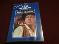 DVD-Um Homem-Paul Newman