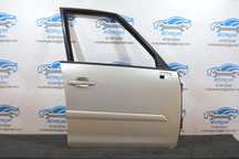 PORTA PORTAS FRENTE FRONTAL DIREITA CITROEN C4 GRAND PICASSO I 1 MK1 UA C4 PICASSO UD 9004Y0 FECHO ELEVADOR MOTOR PUXADOR VIDRO RETROVISOR RETROVISORES