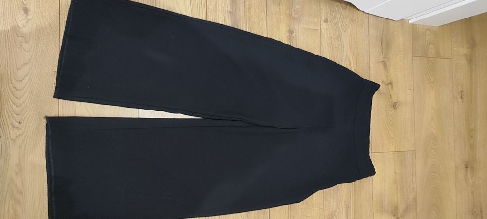 Paka ubrań paczka damskich xs 34 s 36 Zara Tommy Hilfiger munthe h&m