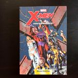 Marvel. X-Men kontra Magneto. Wielkie pojedynki kolekcja