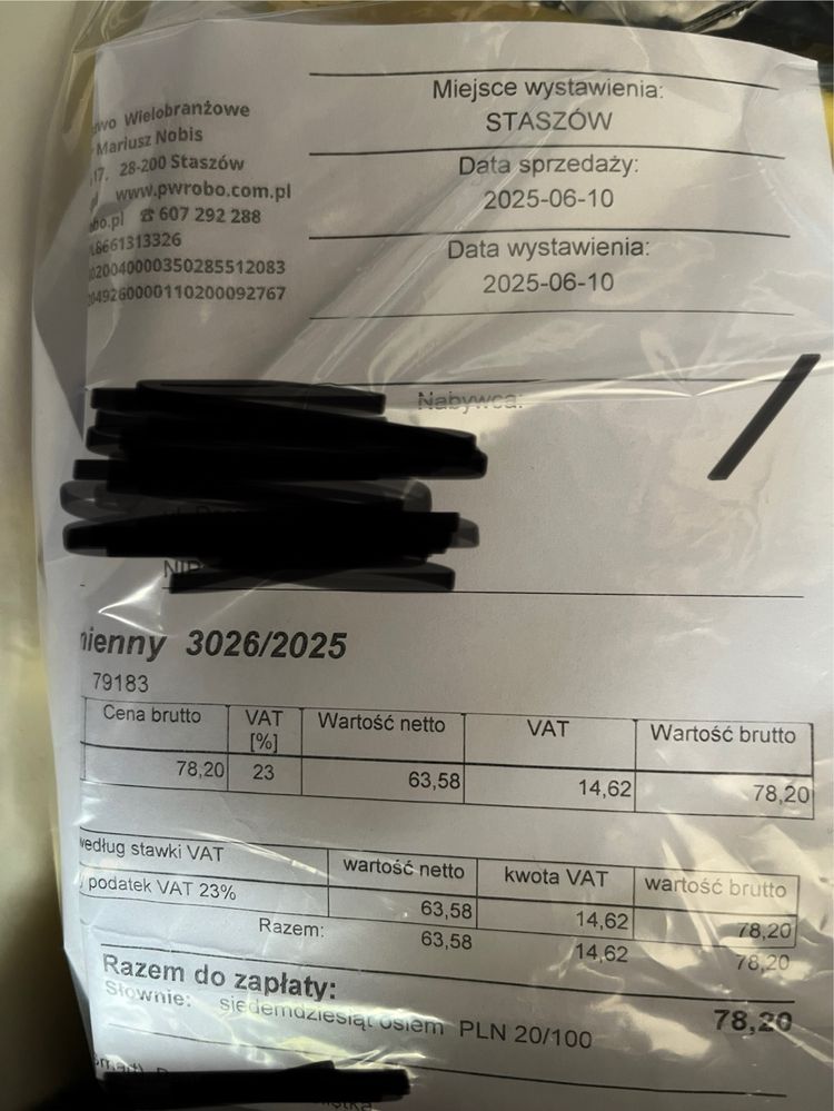 Rękawice Elsec Nowe rozmiar L
