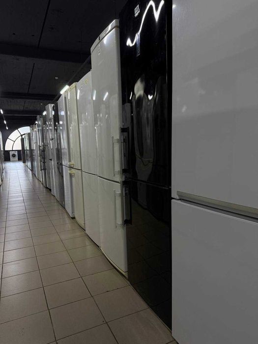 Міні холодильник барний Liebherr KT17LF3/01. Доставлю!
Гарантія!