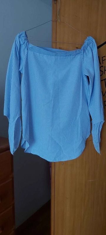 blusas / camisas de meia estação / meia manga - ver fotos e descrição