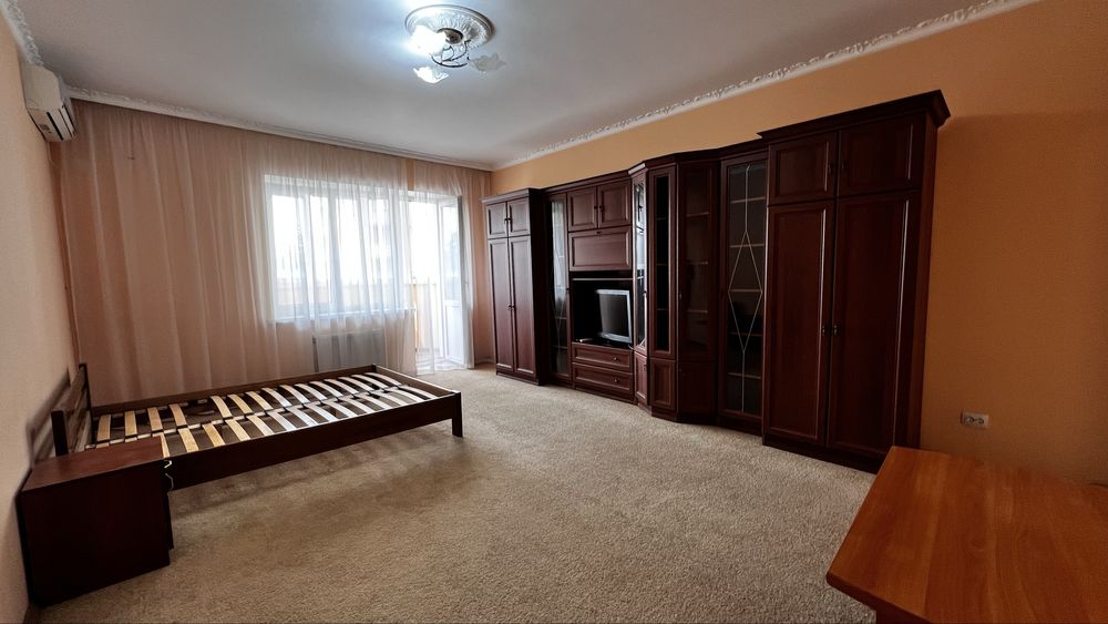 Продается 1к.к 58м.кв на ул.Садовой! Сертификат