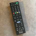 Pilot sony tv monitor FPD TB400U