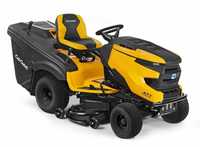 Traktorek ogrodowy Cub Cadet XT1 OR106