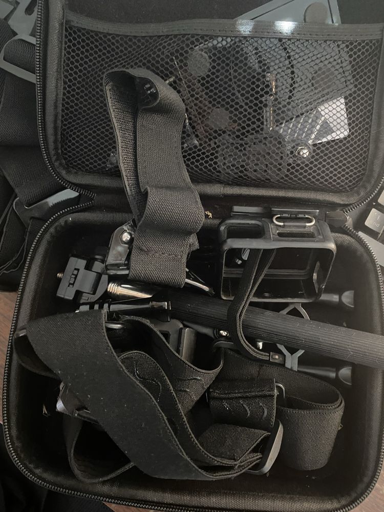Gopro 5|Гоупро 5