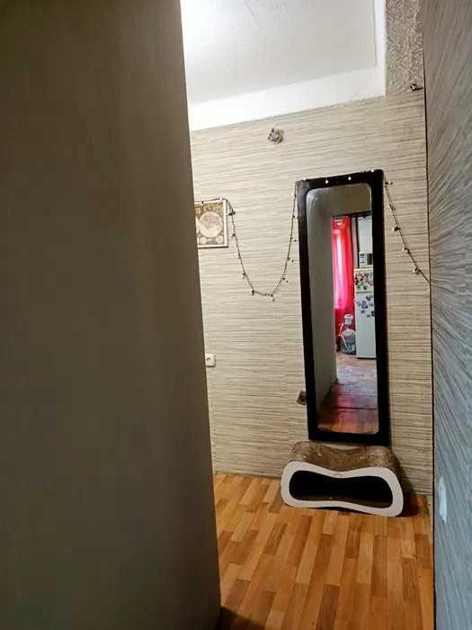 Продам 2-комн.квартиру, район Украины/ Є-відновлення.