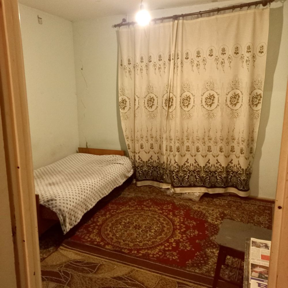 Продаж 4 кімнати Панель ПІД РЕМОНТ Драгана Сихів 1/9 82м2 67999$