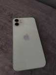 Iphone 12 | swietny stan | gratisy