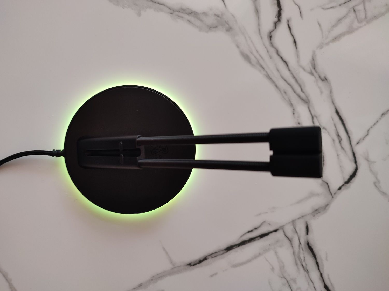 Razer Mouse Bungee V3 Chroma