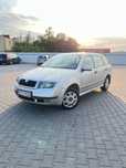Autokomis TopCar! Skoda Fabia 1.4 Benzyna/Pakowna/Zamiana/Dostawa !!!