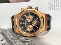 Часы Audemars Piguet. Полностью 1:1. Фото в живую!