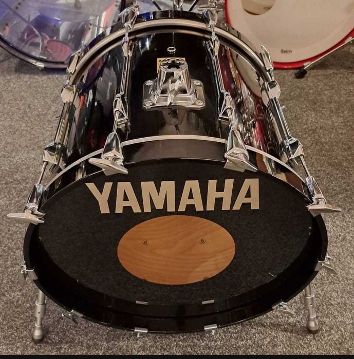 Yamaha 2000 Bombo 20"