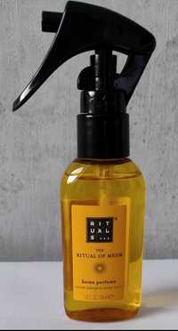 Ritual of mehr home perfum spray (aerozol) Rituals 50 ml perfumy do do