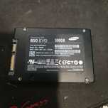 Dysk SSD 2,5" 500GB win. 11 Pro Samsung 850EVO (58)