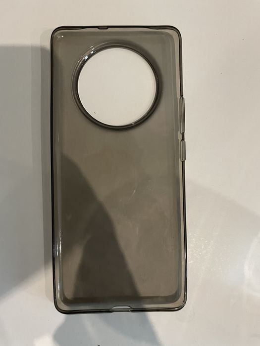Telefon realme 11 pro+