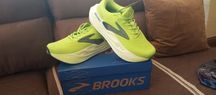 Brookes 44 novas originais