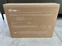 Ubiquiti Unifi USW 48 PoE gen. 2 switch nowy