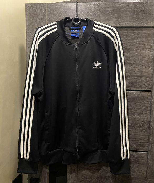 Худи найк винтаж кофта nike tn acg jordan поставка вещей олимпийка реп