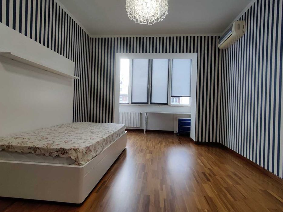 Продам 3 комн в центре Одессы, Соборная площадь, Дерибасовская, Горсад