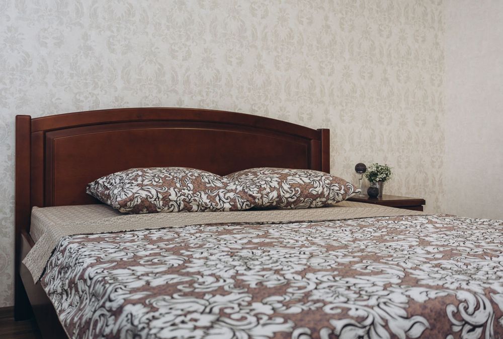 Квартири подобово / погодинно. ЖК Смарт Оселя. Вишневе. Євроремонт