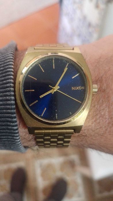 Tenho estes itens para quem quiser qualquer assunto atendo no zap