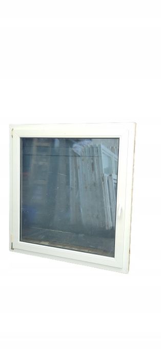 OKNA Używane 132x138 OKNO KacprzaK Plastikowe PCV Lider Okna
OLX