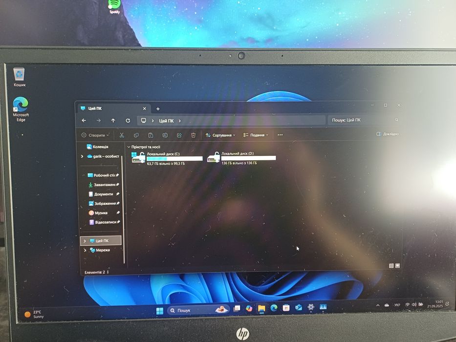 hp pavilion gaming 15
