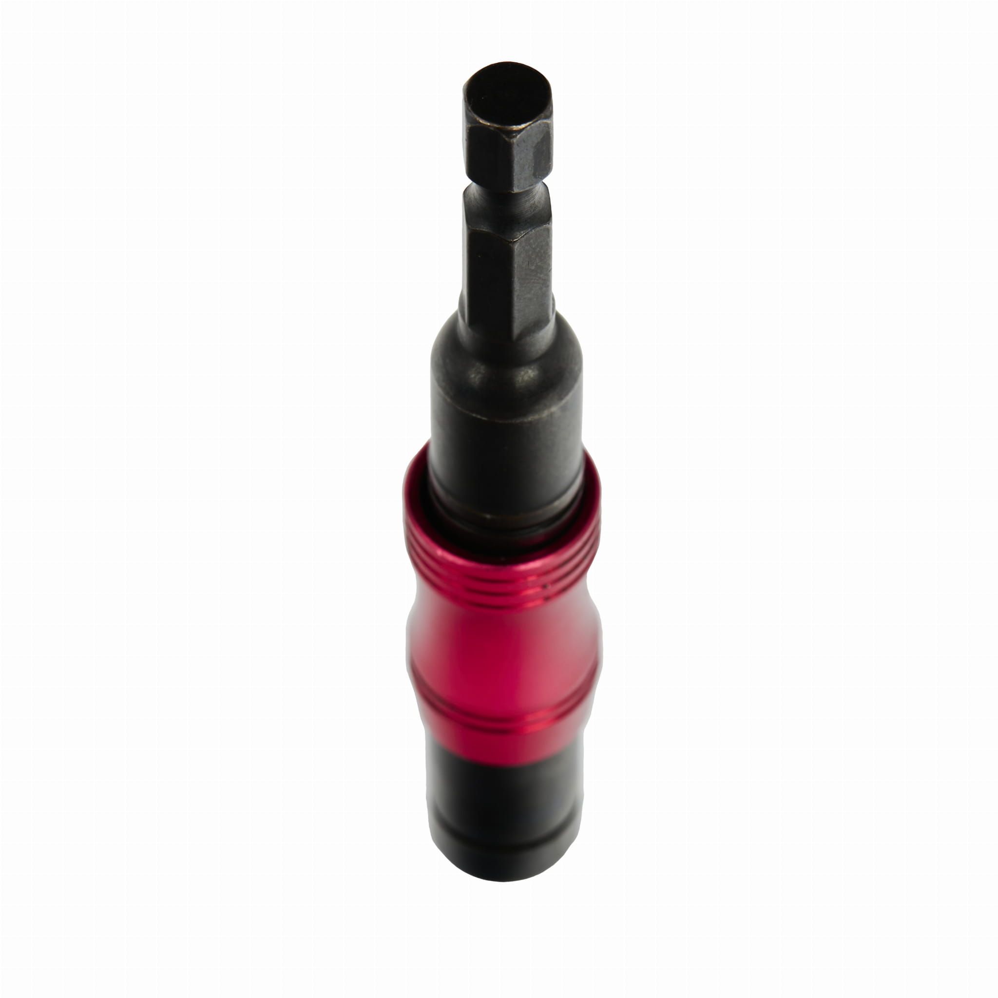 Uchwyt magnetyczny kątowy 1/4" KD10475