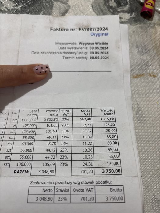 Uzywany PIEC stalowy BARTEK S  z piekarnikiem