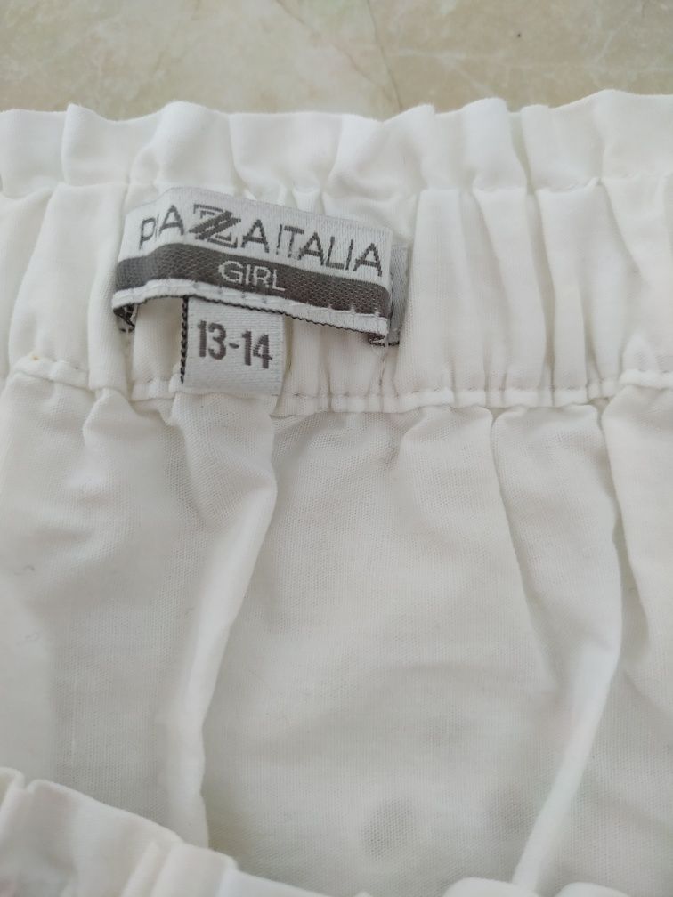 Сукня Piazza Italia
