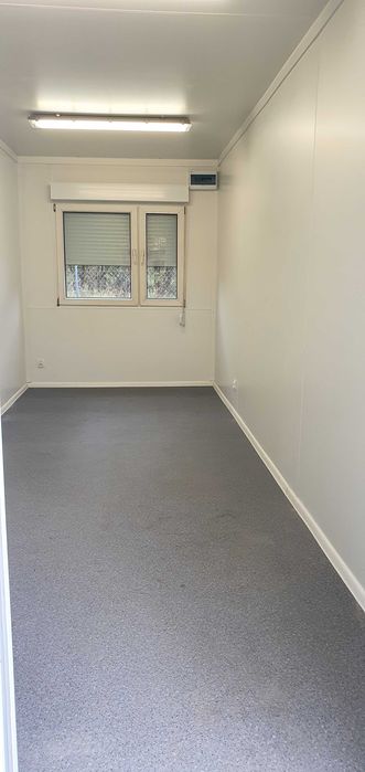 Kontener socjalny, biurowy, magazynowy- wynajem