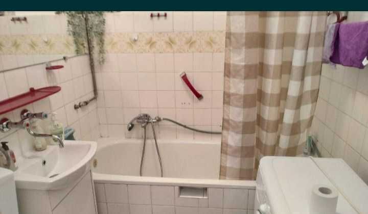 Pokoj dwuosobowy balkon dla dwoch osob