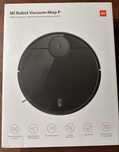 Odkurzacz XIAOMI Mi Robot Vacuum-Mop P