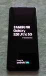 Samsung Galaxy S20 Ultra - Super Stan