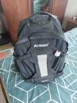Mochila Kriega R25