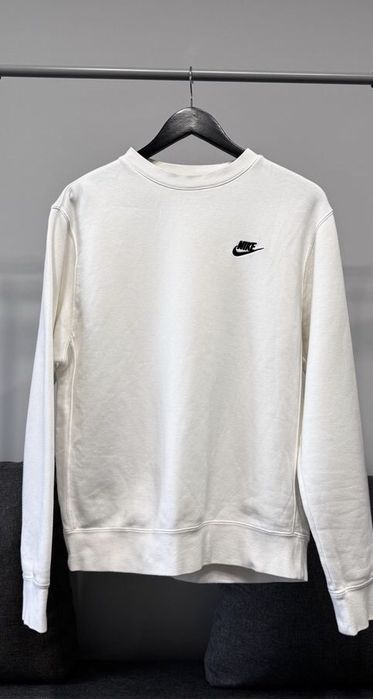 Кофта бомпер свитшот худи nike tommy hilfiger