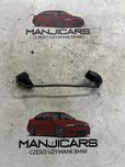 Czujnik polozenia walka ssacy bmw e46 m3 z3 z4 e85 e86 s54 s54b32