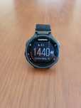 Garmin forerunner 235