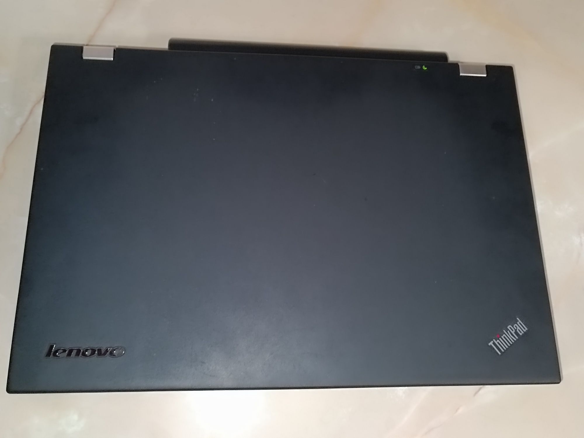 Ноутбук Lenovo Thinkpad T420