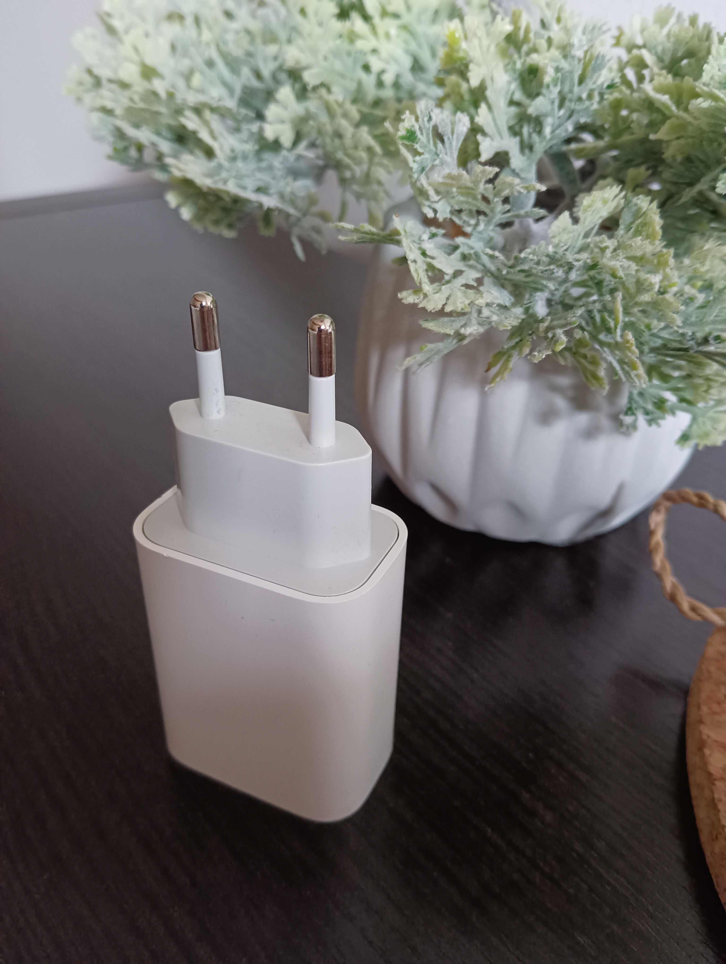 Ładowarka / adapter USB