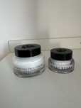 Bobbi Brown nawilzajacy krem 50 ml