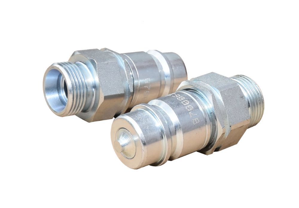Zestaw Pomiaru Ciśnienia Hydrauliki Ciągnika 250bar-M18x1,5-EURO[8037]