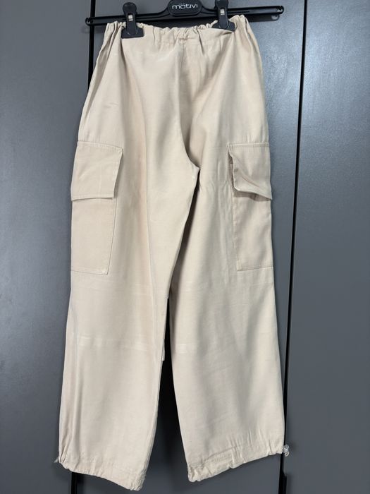 Джинси, чорні джинси, джонери, світлі штани, шкільні брючки, форма