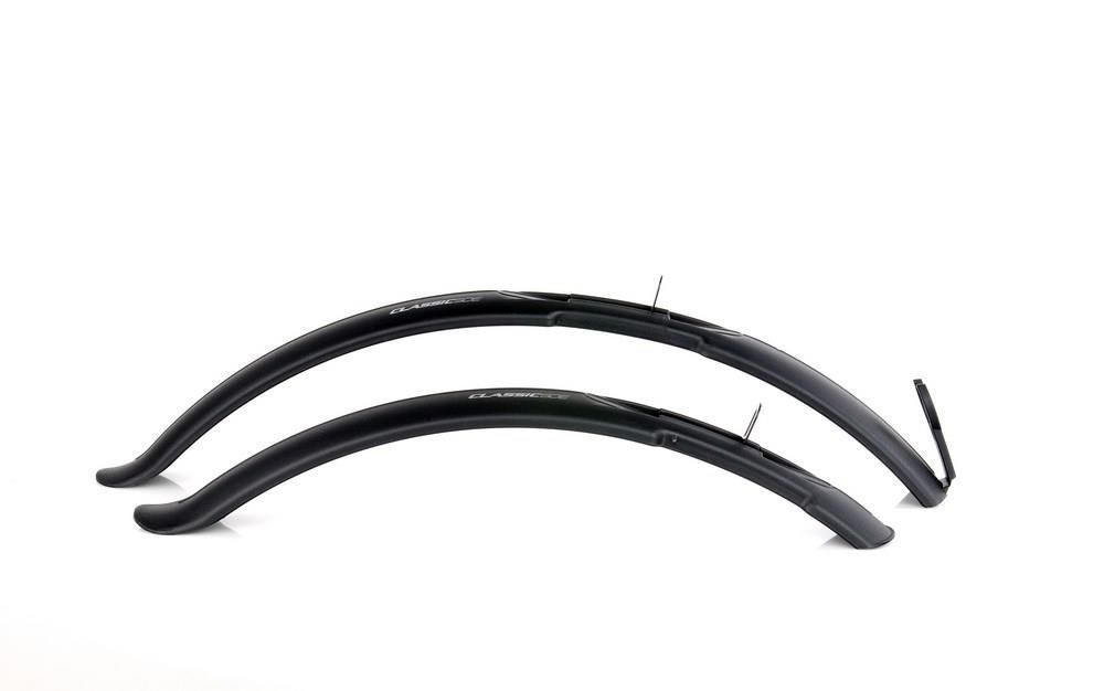 Błotniki 24-26" Mtb Classic Sde