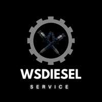 Професійний ремонт дизельних форсунок Bosch, Delphi, Denso, Siemens!
