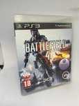 Gra Battlefield 4 PS3 Play Station 3 pudełkowa