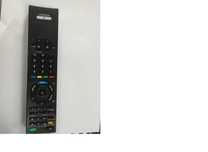 Pilot do telewizora TV SONY RM-ED022 NOWY!!