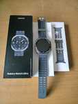 Продам Samsung Galaxy Watch Ultra